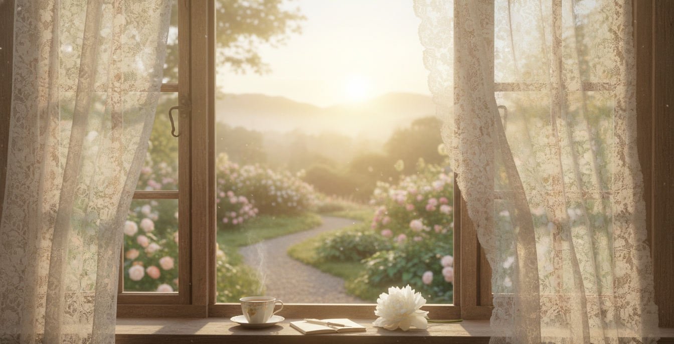 ブライトアイズ 乳がん術後をサポートする下着