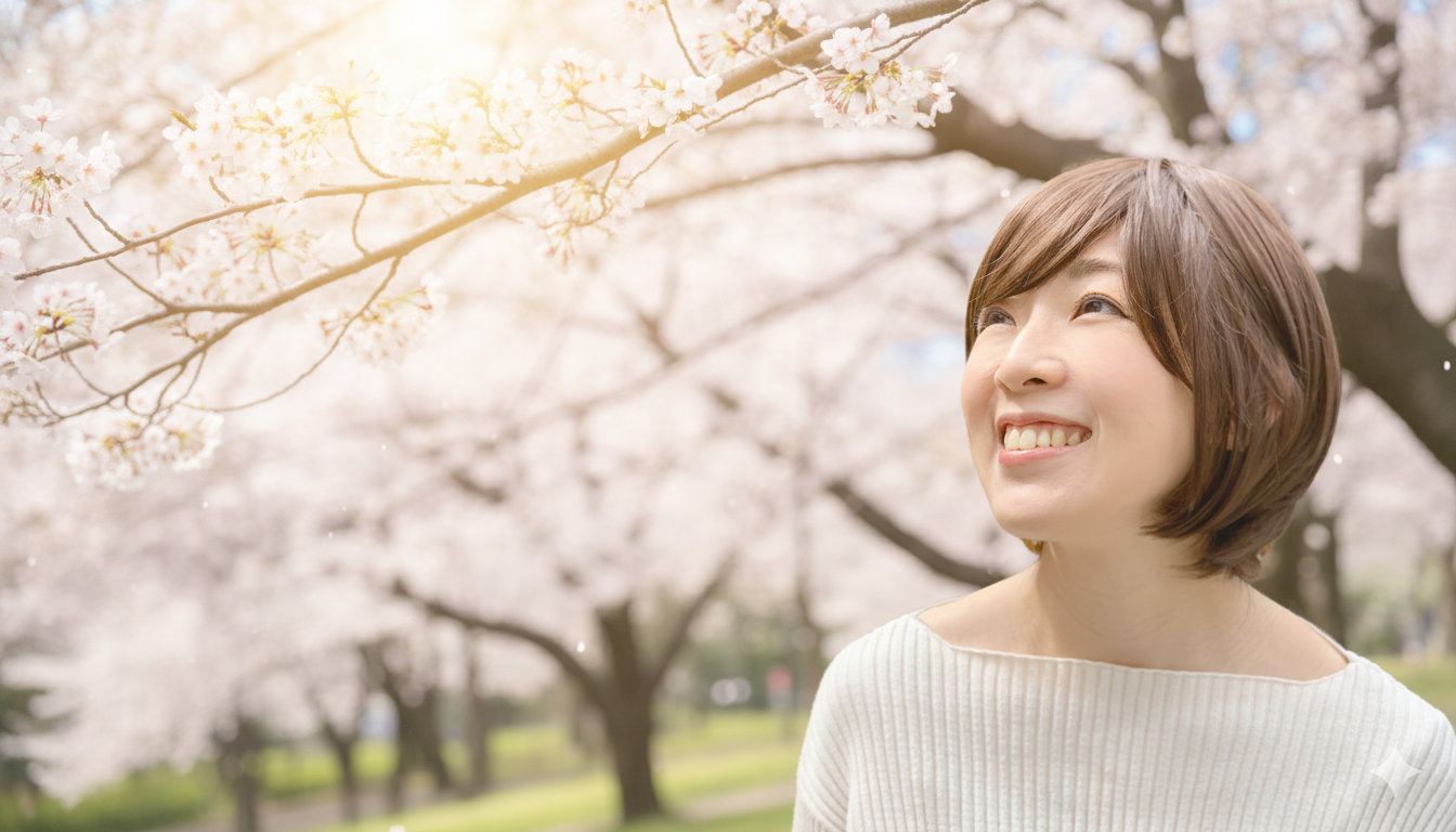 ウィッグ・抗がん剤治療中の帽子